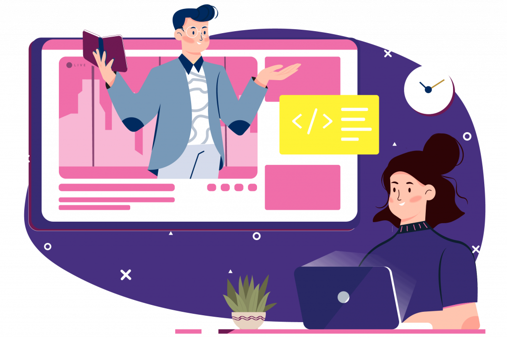 About NoCode WP