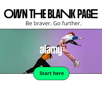alamy promo codes