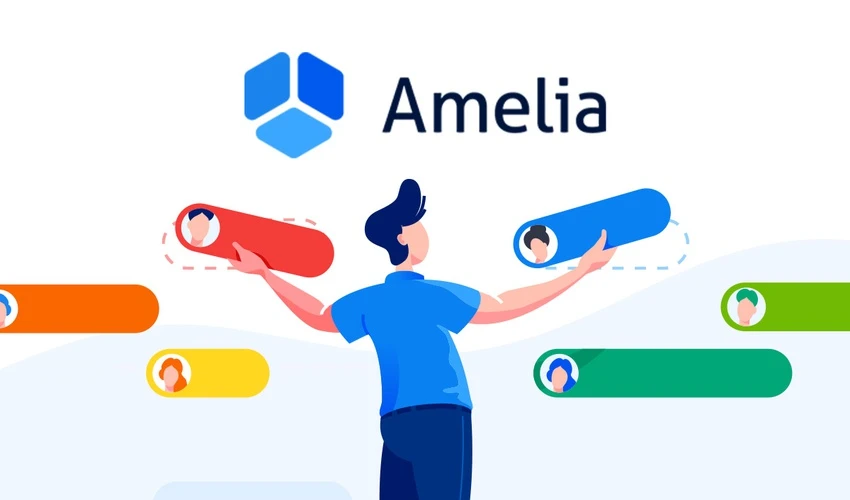 amelia lifeitme deal