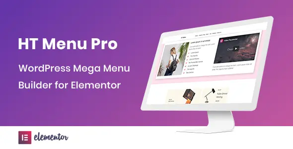htmenu
