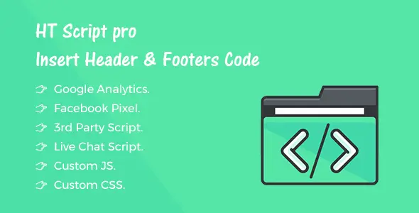htscriptwebp