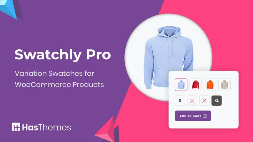product-variation-swatches-for-woocommerce-products