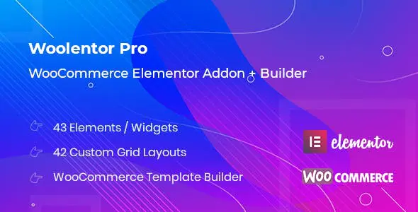 woolentor-pro